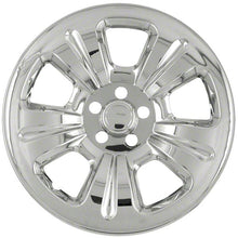 Load image into Gallery viewer, COAST 2 COAST IMP52X IMPOSTOR WHEEL SKIN;16\N;
