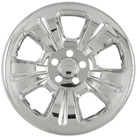 COAST 2 COAST IMP52X IMPOSTOR WHEEL SKIN;16\N;