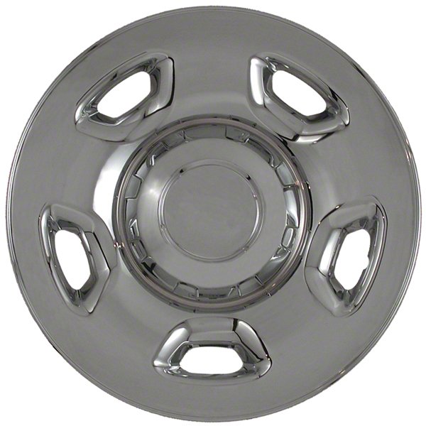 COAST 2 COAST IMP59XN IMPOSTOR WHEEL SKIN;17IN;