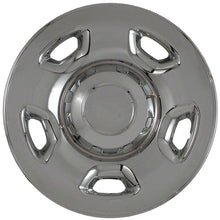 Load image into Gallery viewer, COAST 2 COAST IMP59XN IMPOSTOR WHEEL SKIN;17IN;