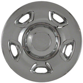 COAST 2 COAST IMP59XN IMPOSTOR WHEEL SKIN;17IN;