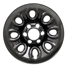 Load image into Gallery viewer, COAST 2 COAST IMP64GBLK IMPOSTOR WHEEL SKINS 17IN;W8069