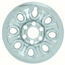 Load image into Gallery viewer, COAST 2 COAST IMP64X IMPOSTOR WHEEL SKIN;17IN;