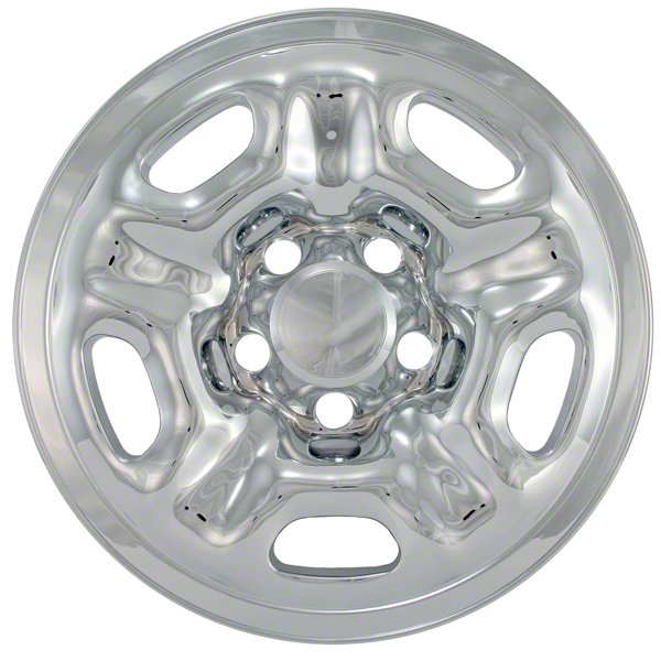 COAST 2 COAST IMP66X IMPOSTOR WHEEL SKIN;15IN;