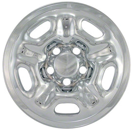 COAST 2 COAST IMP66X IMPOSTOR WHEEL SKIN;15IN;