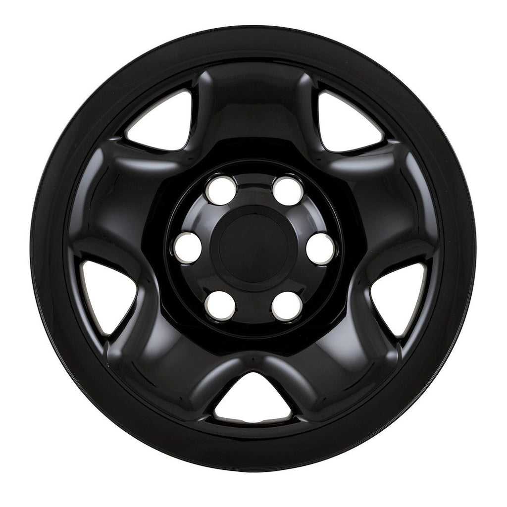Wheel Skin