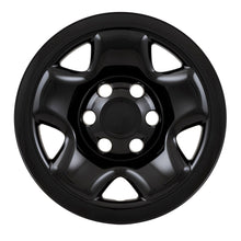 Load image into Gallery viewer, Wheel Skin