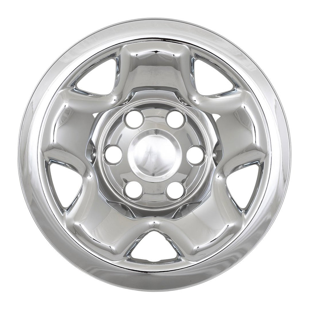 Wheel Skin