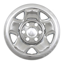 Load image into Gallery viewer, Wheel Skin