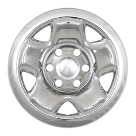 Wheel Skin