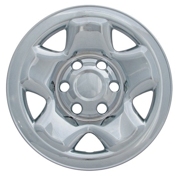 COAST 2 COAST IMP68X IMPOSTOR WHEEL SKIN;16IN;