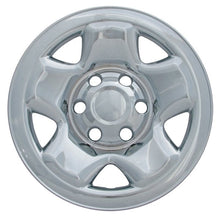 Load image into Gallery viewer, COAST 2 COAST IMP68X IMPOSTOR WHEEL SKIN;16IN;