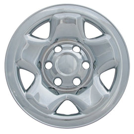 COAST 2 COAST IMP68X IMPOSTOR WHEEL SKIN;16IN;