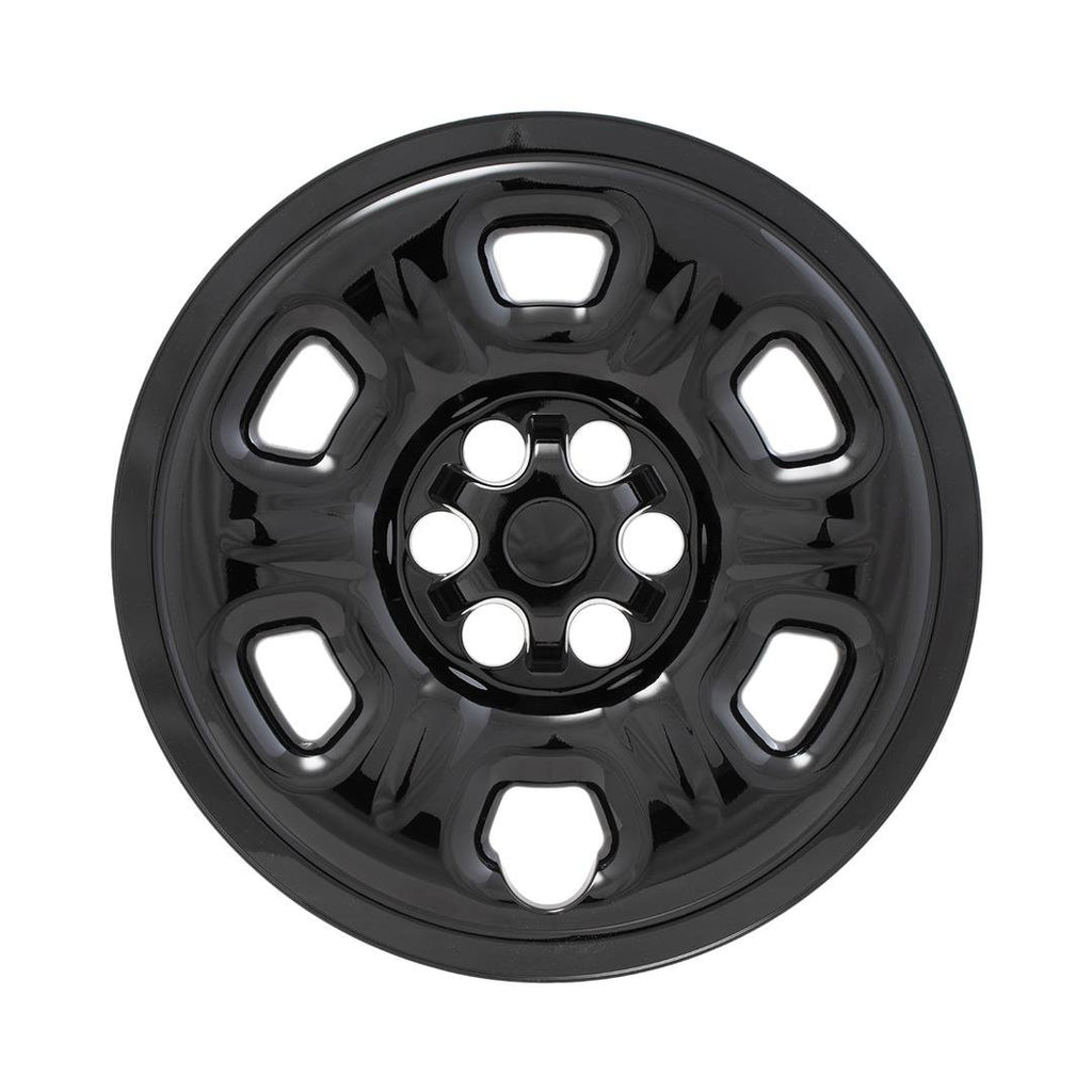 Wheel Skin