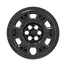 Load image into Gallery viewer, Wheel Skin