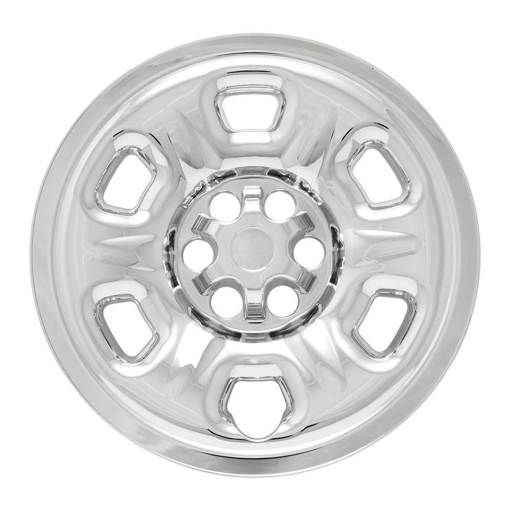 Wheel Skin