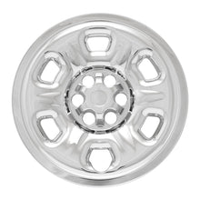 Load image into Gallery viewer, Wheel Skin