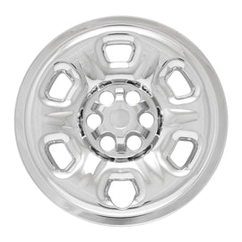 Wheel Skin