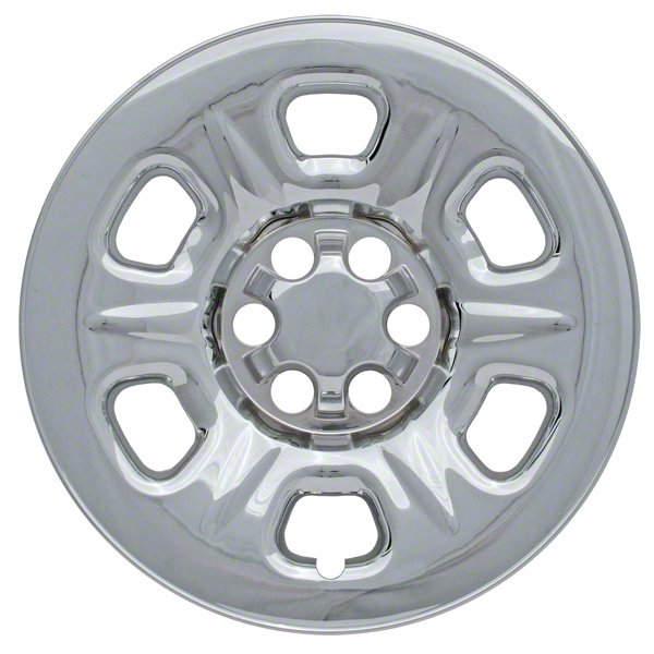 COAST 2 COAST IMP69X IMPOSTOR WHEEL SKIN;16IN;