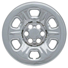 Load image into Gallery viewer, COAST 2 COAST IMP69X IMPOSTOR WHEEL SKIN;16IN;