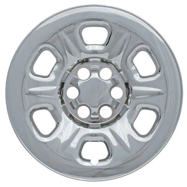 COAST 2 COAST IMP69X IMPOSTOR WHEEL SKIN;16IN;