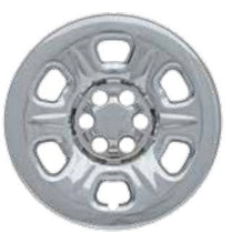Load image into Gallery viewer, COAST 2 COAST IMP71X IMPOSTOR WHEEL SKIN;15IN;