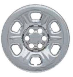 COAST 2 COAST IMP71X IMPOSTOR WHEEL SKIN;15IN;