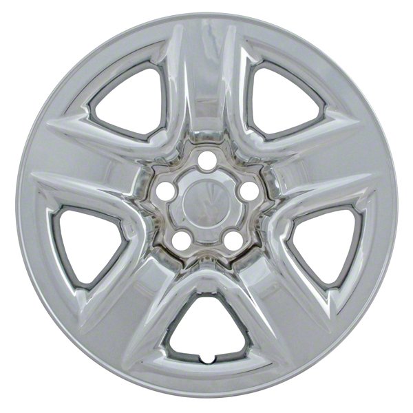 COAST 2 COAST IMP73X IMPOSTOR WHEEL SKIN;17IN;