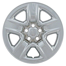Load image into Gallery viewer, COAST 2 COAST IMP73X IMPOSTOR WHEEL SKIN;17IN;