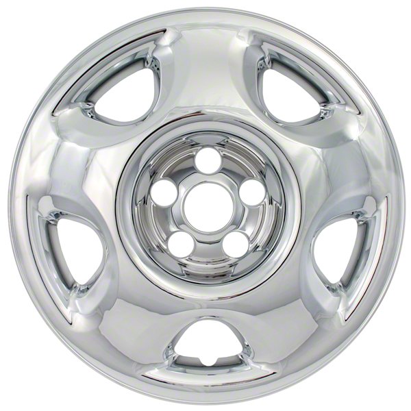 COAST 2 COAST IMP75X IMPOSTOR WHEEL SKIN;17IN;