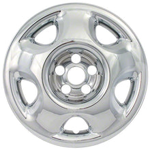 Load image into Gallery viewer, COAST 2 COAST IMP75X IMPOSTOR WHEEL SKIN;17IN;
