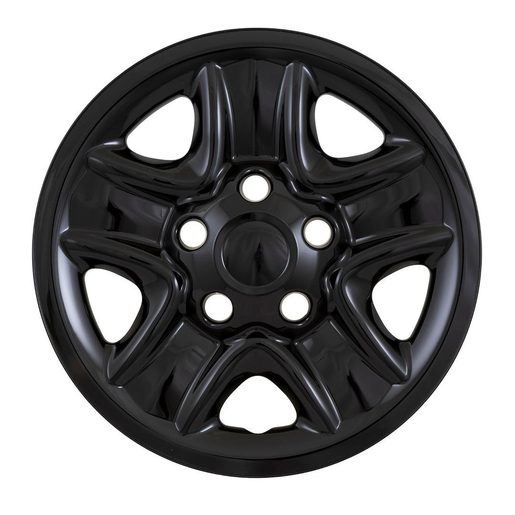 Wheel Skin