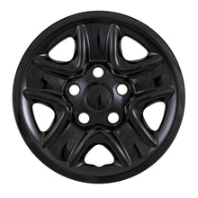 Load image into Gallery viewer, Wheel Skin