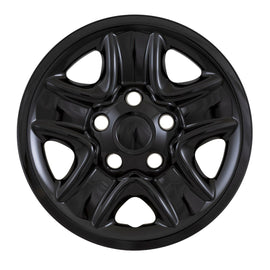 Wheel Skin