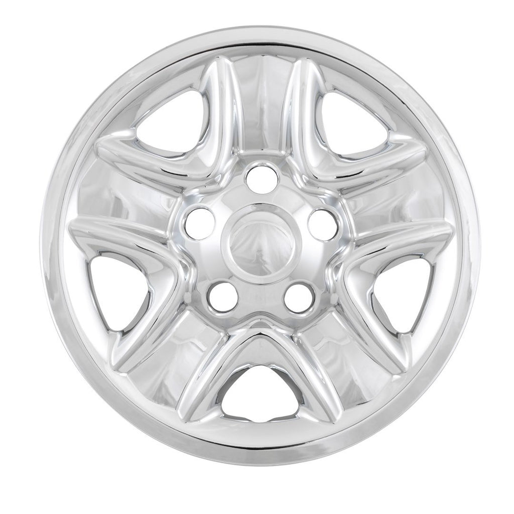 Wheel Skin