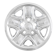 Load image into Gallery viewer, Wheel Skin