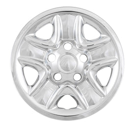 Wheel Skin