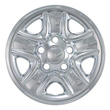 Load image into Gallery viewer, COAST 2 COAST IMP77X IMPOSTOR WHEEL SKIN;18IN;