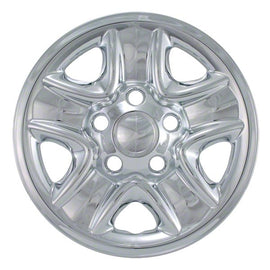 COAST 2 COAST IMP77X IMPOSTOR WHEEL SKIN;18IN;