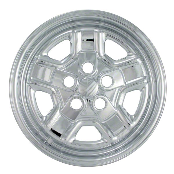 COAST 2 COAST IMP78X IMPOSTOR WHEEL SKIN;16IN;