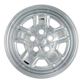 COAST 2 COAST IMP78X IMPOSTOR WHEEL SKIN;16IN;