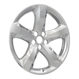 Coast To Coast IWCIMP801X Wheel Cover