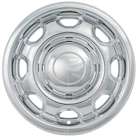 COAST 2 COAST IMP80X IMPOSTOR WHEEL SKIN;17IN;