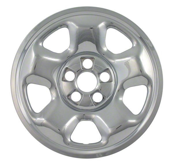 COAST 2 COAST IMP82X IMPOSTOR WHEEL SKIN;17IN;
