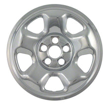 Load image into Gallery viewer, COAST 2 COAST IMP82X IMPOSTOR WHEEL SKIN;17IN;