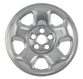 COAST 2 COAST IMP82X IMPOSTOR WHEEL SKIN;17IN;