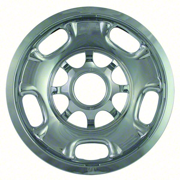 COAST 2 COAST IMP84X IMPOSTOR WHEEL SKIN;17IN;