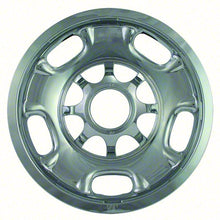 Load image into Gallery viewer, COAST 2 COAST IMP84X IMPOSTOR WHEEL SKIN;17IN;