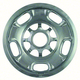 COAST 2 COAST IMP84X IMPOSTOR WHEEL SKIN;17IN;