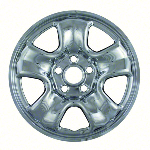 COAST 2 COAST IMP86X IMPOSTOR WHEEL SKIN;16IN;